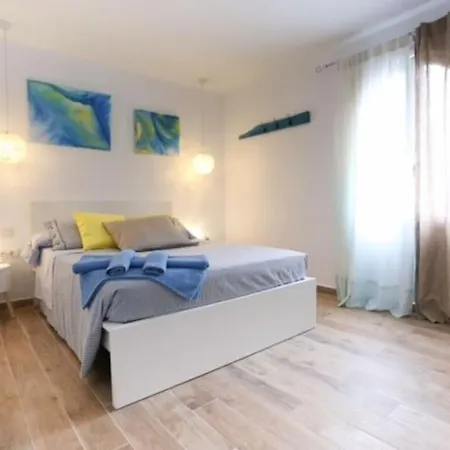 Sol Y Mar * Costa Teguise