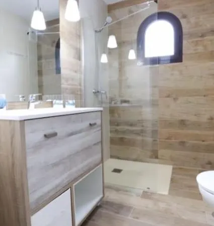 Appartamento Sol Y Mar *